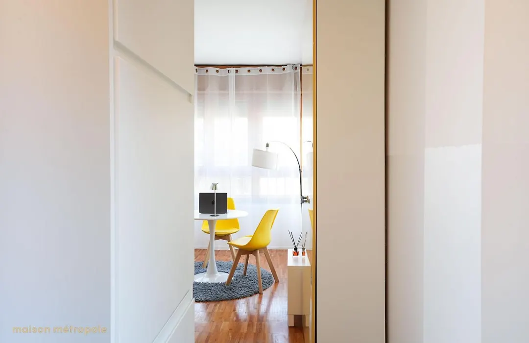 Loft De Sanctis-1