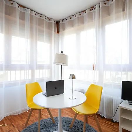 Loft De Sanctis-3